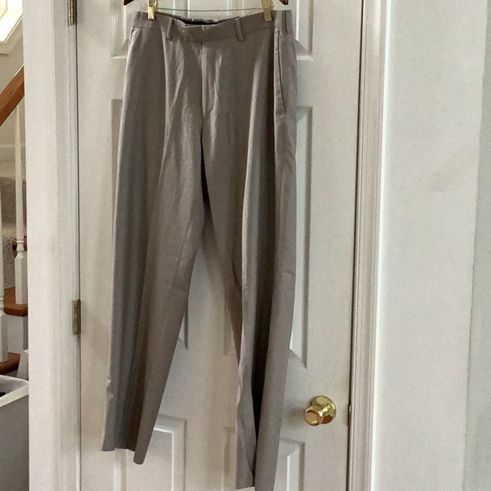 Axist dress pants 34 x 32